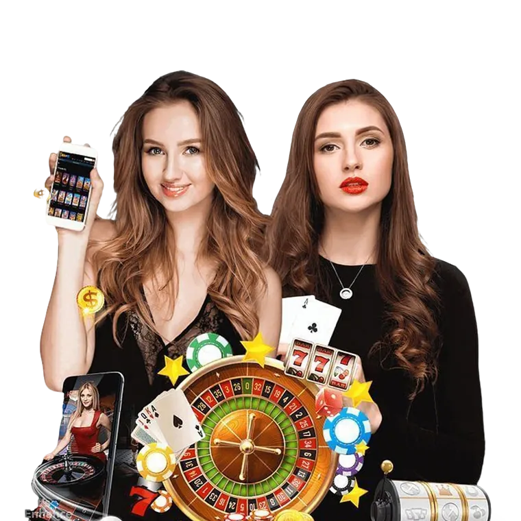 Fast Deposit and Withdrawal