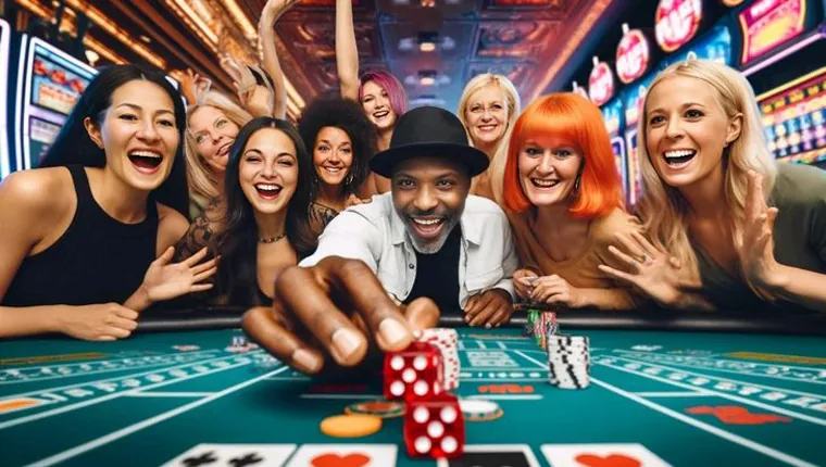 Winning Tips for Online Slots