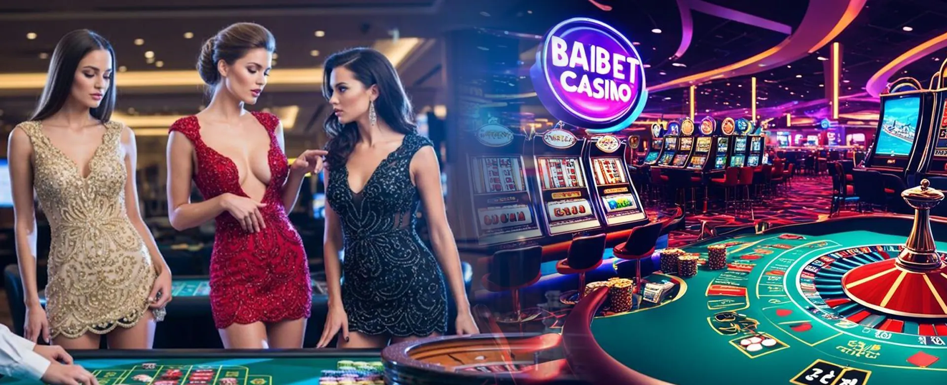 wow ph11.com online casino hero banner